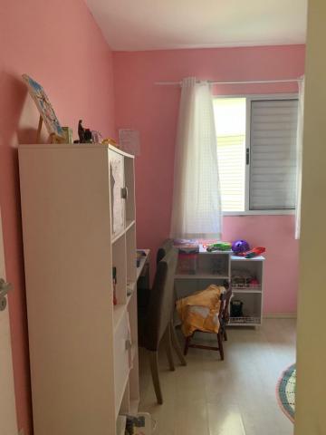 Alugar Apartamentos / Padrão em Suzano R$ 1.800,00 - Foto 11