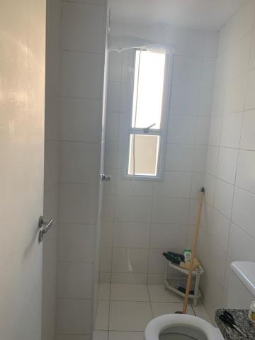 Alugar Apartamentos / Padrão em Suzano R$ 1.800,00 - Foto 4