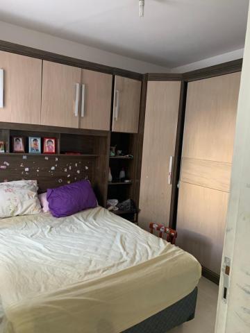 Alugar Apartamentos / Padrão em Suzano R$ 1.800,00 - Foto 5