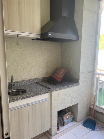 Alugar Apartamentos / Padrão em Suzano R$ 1.800,00 - Foto 7