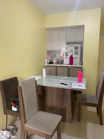 Alugar Apartamentos / Padrão em Suzano R$ 1.800,00 - Foto 8