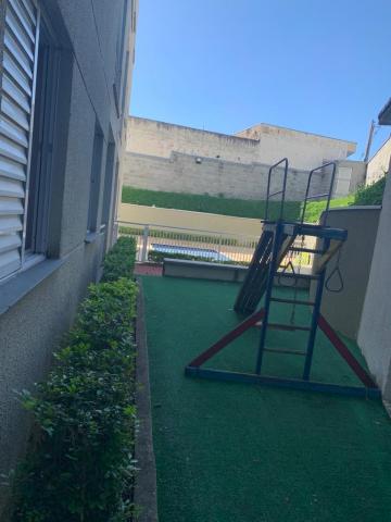 Alugar Apartamentos / Padrão em Suzano R$ 1.800,00 - Foto 3