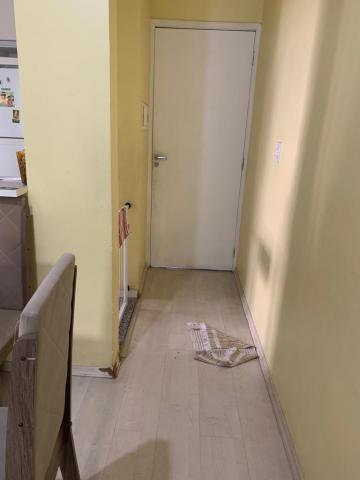 Alugar Apartamentos / Padrão em Suzano R$ 1.800,00 - Foto 10