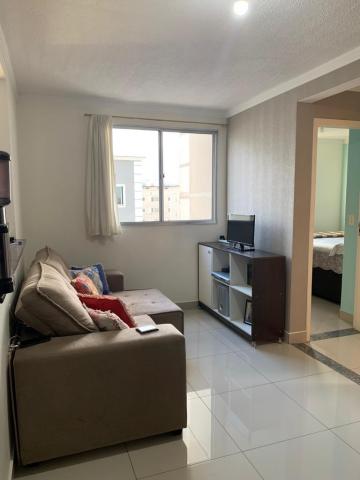Comprar Casas / Condomínio em Suzano R$ 195.000,00 - Foto 2