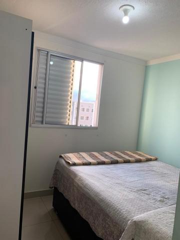 Comprar Casas / Condomínio em Suzano R$ 195.000,00 - Foto 3