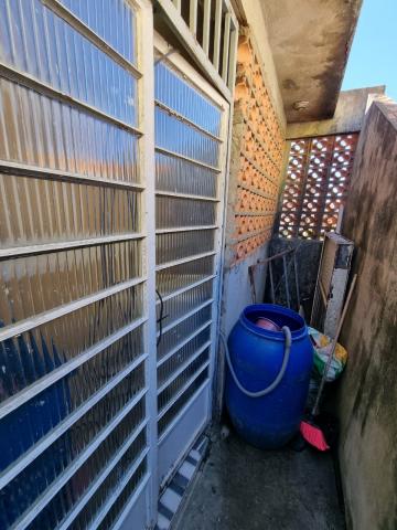 Comprar Casas / Térrea em Suzano R$ 300.000,00 - Foto 5