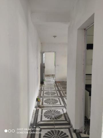 Comprar Casas / Térrea em Suzano R$ 300.000,00 - Foto 8