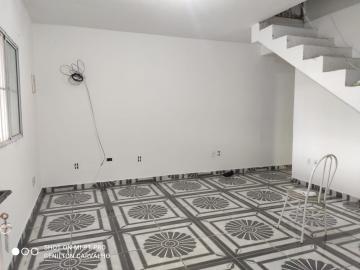 Comprar Casas / Térrea em Suzano R$ 300.000,00 - Foto 9