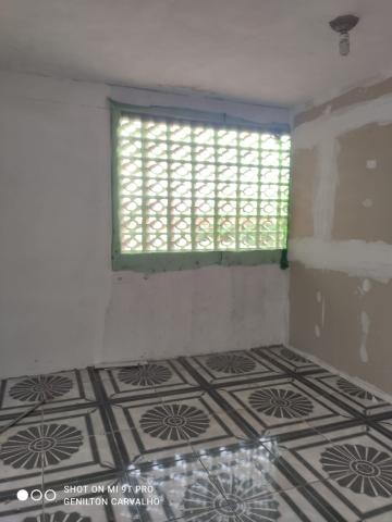 Comprar Casas / Térrea em Suzano R$ 300.000,00 - Foto 10