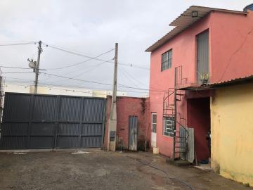 Alugar Salões / Galpão em Suzano R$ 4.000,00 - Foto 3