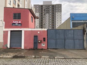 Alugar Salões / Galpão em Suzano R$ 4.000,00 - Foto 8