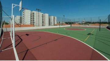 Comprar Apartamentos / Padrão em Suzano R$ 385.000,00 - Foto 2
