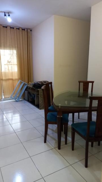 Comprar Apartamentos / Padrão em Suzano R$ 385.000,00 - Foto 5
