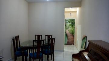 Comprar Apartamentos / Padrão em Suzano R$ 385.000,00 - Foto 7