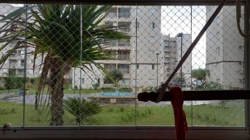 Comprar Apartamentos / Padrão em Suzano R$ 385.000,00 - Foto 8