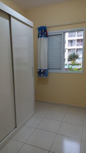 Comprar Apartamentos / Padrão em Suzano R$ 385.000,00 - Foto 21
