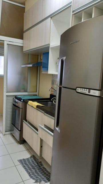 Comprar Apartamentos / Padrão em Suzano R$ 385.000,00 - Foto 16