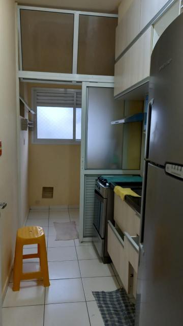 Comprar Apartamentos / Padrão em Suzano R$ 385.000,00 - Foto 17