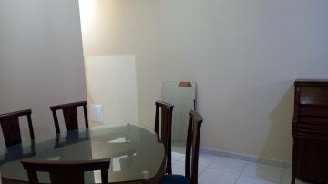Comprar Apartamentos / Padrão em Suzano R$ 385.000,00 - Foto 18