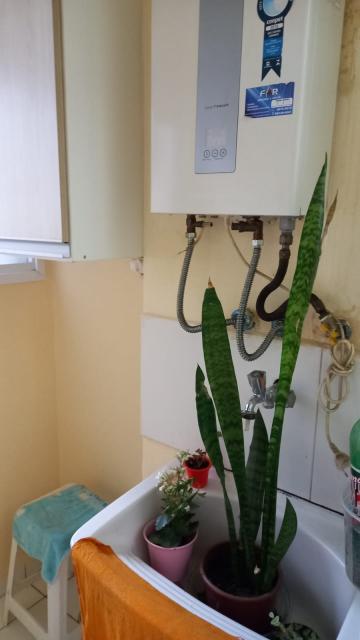 Comprar Apartamentos / Padrão em Suzano R$ 385.000,00 - Foto 22