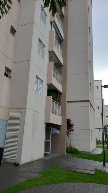 Comprar Apartamentos / Padrão em Suzano R$ 385.000,00 - Foto 11