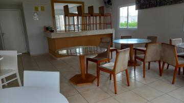 Comprar Apartamentos / Padrão em Suzano R$ 385.000,00 - Foto 12