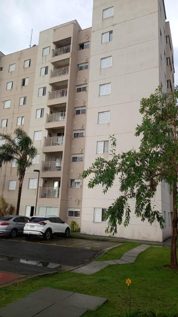 Comprar Apartamentos / Padrão em Suzano R$ 385.000,00 - Foto 14
