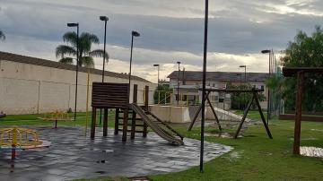 Comprar Apartamentos / Padrão em Suzano R$ 385.000,00 - Foto 9