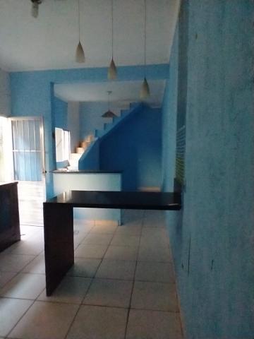 Comprar Casas / Sobrado em Suzano R$ 270.000,00 - Foto 7