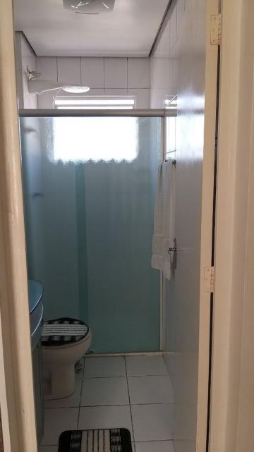 Comprar Apartamentos / Padrão em Suzano R$ 200.000,00 - Foto 7
