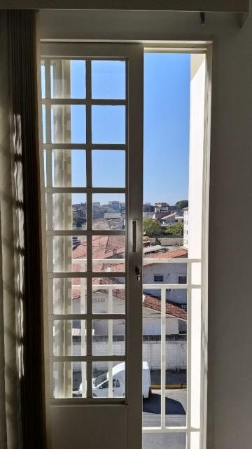 Comprar Apartamentos / Padrão em Suzano R$ 200.000,00 - Foto 2