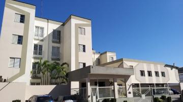 Comprar Apartamentos / Padrão em Suzano R$ 200.000,00 - Foto 10
