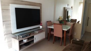 Comprar Apartamentos / Padrão em Suzano R$ 200.000,00 - Foto 8