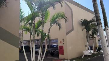 Comprar Apartamentos / Padrão em Suzano R$ 200.000,00 - Foto 11