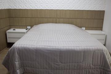 Comprar Casas / Sobrado em Suzano R$ 1.720.000,00 - Foto 5