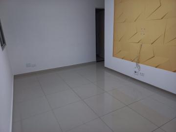 Alugar Apartamentos / Padrão em Suzano R$ 1.000,00 - Foto 4
