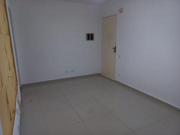 Alugar Apartamentos / Padrão em Suzano R$ 1.000,00 - Foto 5