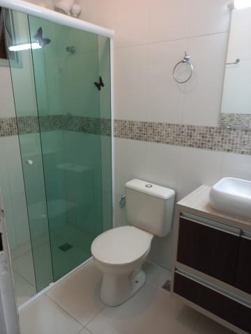 Alugar Apartamentos / Padrão em Suzano R$ 1.000,00 - Foto 6