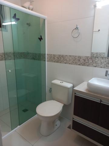 Alugar Apartamentos / Padrão em Suzano R$ 1.000,00 - Foto 7