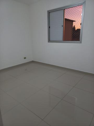 Alugar Apartamentos / Padrão em Suzano R$ 1.000,00 - Foto 8
