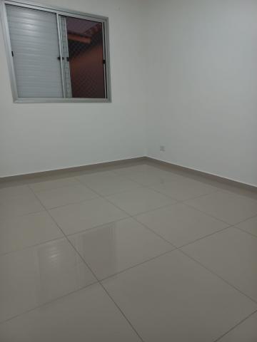Alugar Apartamentos / Padrão em Suzano R$ 1.000,00 - Foto 10