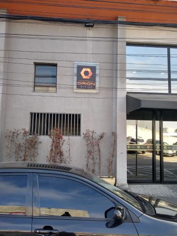 Alugar Comerciais / Sala em Suzano R$ 1.500,00 - Foto 2