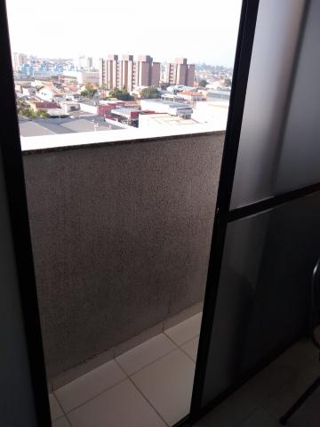 Alugar Comerciais / Sala em Suzano R$ 1.500,00 - Foto 29