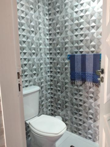 Comprar Casas / Térrea em Suzano R$ 750.000,00 - Foto 15