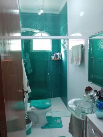 Comprar Casas / Térrea em Suzano R$ 750.000,00 - Foto 7