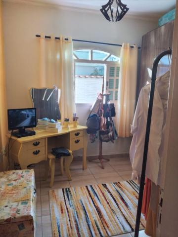 Comprar Casas / Térrea em Suzano R$ 750.000,00 - Foto 12