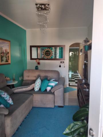 Comprar Casas / Térrea em Suzano R$ 750.000,00 - Foto 6