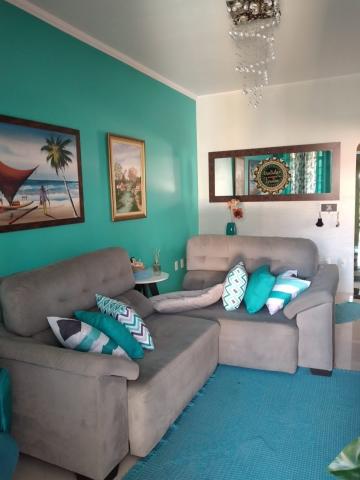 Comprar Casas / Térrea em Suzano R$ 750.000,00 - Foto 3