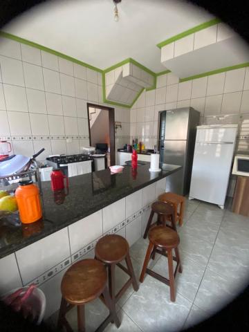 Alugar Casas / Assobradada em Suzano R$ 1.800,00 - Foto 8