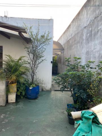 Comprar Casas / Térrea em Suzano R$ 345.000,00 - Foto 16